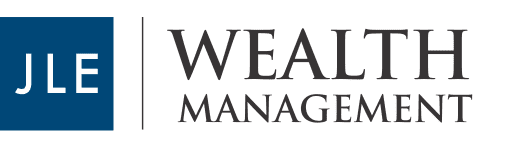 JLE Wealth Management